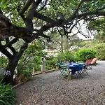 Holiday home Seaside With Tennis Courts Hyeres
