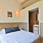 Holiday home Seaside With Tennis Courts *